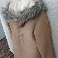 کاپشن زنانه نو|لباس|فسا, |دیوار