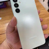 سامسونگ a16 ۲۵۶ گیگ