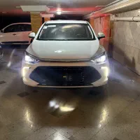 بجینگ U5پلاس