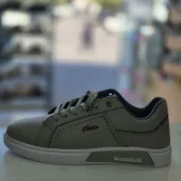 ونس مردانه نادری|کیف، کفش، کمربند|زنجان, |دیوار