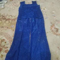 لباس دخترانه|لباس|قرچک, زیبا شهر|دیوار