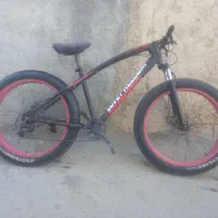 فروشی|دوچرخه، اسکیت، اسکوتر|لردگان, |دیوار