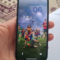 اپل iPhone 12 mini با حافظهٔ ۶۴ گیگابایت|موبایل|تهران, جوادیه|دیوار