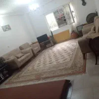 آپارتمان ۸۲متری سند دارد منطقه صفر جنگل|فروش آپارتمان|امامزاده عبدالله, |دیوار