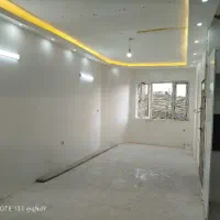 پیشنهاد بدید راهنمایی کنید مشاوره بدین