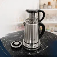 چای ساز یونیک
