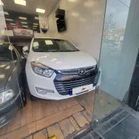 جک s5 401 به شدت تمیز