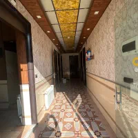 نیازمند نظافتچی جهت مهمانسرا|استخدام سرایداری و نظافت|قم, قم نو|دیوار