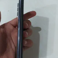 A32|موبایل|تبریز, |دیوار