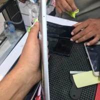 تبلت a7 lite/t225|تبلت|مشهد, سراب|دیوار