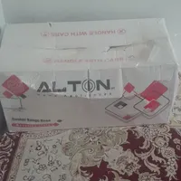 هود التین ایتالیایی