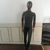 مانکن لباس نونوقیمت مناسب|فروشگاه و مغازه|مرودشت, رامجرد یک|دیوار
