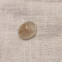 سنگ دُرّ نجف اصل