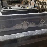 گاوصندوق آلیاژ دار|ابزارآلات|یزد, |دیوار