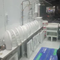 لوله کشی به روز ساختمانی