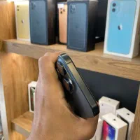 iphone 15 pro max آکبند باتری ۹۹ پلمپ zaa|موبایل|مشهد, احمدآباد|دیوار