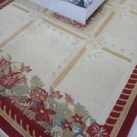 دوتا گلیم12متری