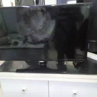 ال ای دی سامسونگ 32f