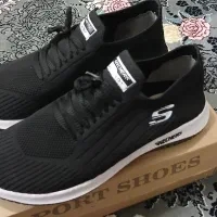 کفش اسکیچرز نو