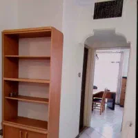 ۷۰متر/موقعیت اداری/ پارکینگ دار/ مبله/فرصت شیرازی|اجارهٔ دفتر کار، اتاق اداری، مطب|تهران, نصرت|دیوار