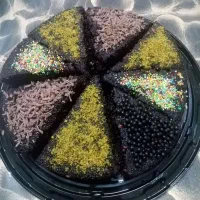شیرینی خاص|خوردنی و آشامیدنی|اهواز, کوی ملی راه|دیوار
