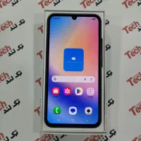 سامسونگ A34 5g 256 گیگ