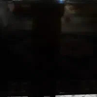 تلویزیون سامسونگ