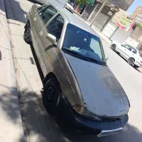 دوو سیلو مدل 79