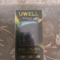 ویپ و پادg4کوکو پرو انواع رنگ