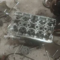 مکانیک سیار وثابت خودرو درهرساعت ازشبانه روز