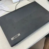 لب‌تاپ Acer|رایانه همراه|رشت, کاکتوس|دیوار