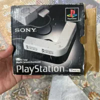 معامله و معاوضه ps و xbox پلی استیشن|کنسول، بازی ویدئویی و آنلاین|قزوین, |دیوار