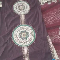 تعدادی لباس زنانه|لباس|شیراز, سلطان آباد|دیوار