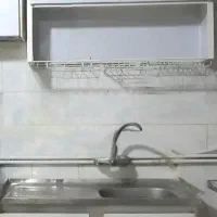 کابینت ابچکان سینک