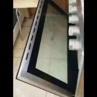 اجاق گاز|اجاق گاز و لوازم برقی پختوپز|تهران, جوادیه|دیوار