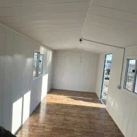 کانکس آوین|مصالح و تجهیزات ساختمان|اصفهان, ناصرخسرو|دیوار