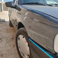 پژو405|خودرو سواری و وانت|قشم, |دیوار