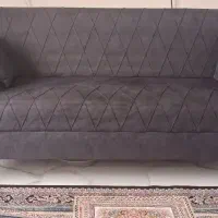 مبل فروشی