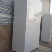 انواع تشک طبی .فنری و تمام طب کمر درد و...|تشک تختخواب|کرمانشاه, |دیوار