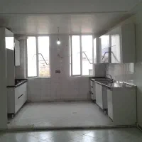 ۷۰ متری ۲ خواب بلوارابوذر