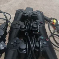 پلی استیشن ۲