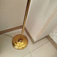 آباژور|چراغ خواب و آباژور|محمدشهر, محمدشهر|دیوار