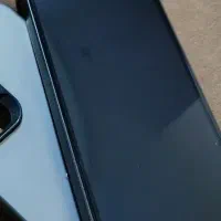 A26/128|موبایل|قدس, شهرقدس|دیوار