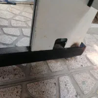 میز کامپیوتر با صندلی|میز تحریر و کامپیوتر|بومهن, |دیوار