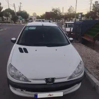 فروش خودرو