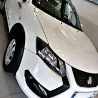انواع کوییک ،نقدواقساط، تحویل فوری ، راشاخودرو