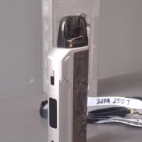 Lost vape-pod|زیورآلات و اکسسوری|همدان, |دیوار
