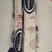 سفره یک بار مصرف