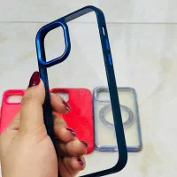 قاب گوشی ایفون ۱۲ پرو|لوازم جانبی موبایل و تبلت|سقز, |دیوار