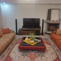 120متر-2-خواب-تکواحد-گذر-دنج-مترو-دادمان